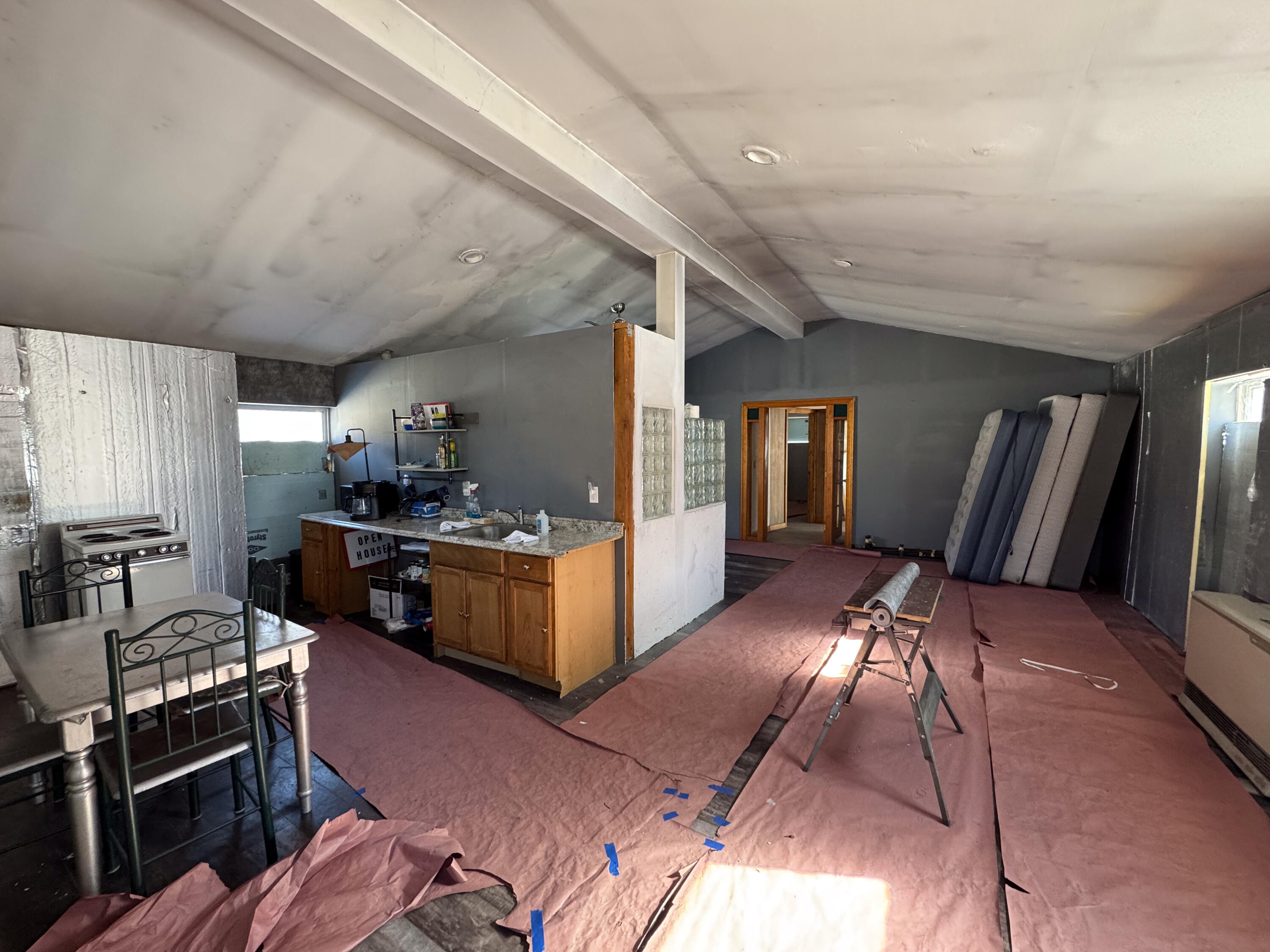 47 Bray Avenue Fairfield, ME 04937 - Photo 18 of 36 IMG_1342