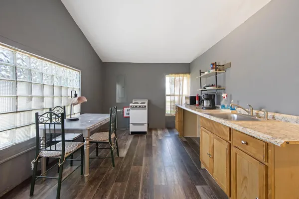 $139,900 | 47 Bray Avenue, Fairfield, ME 04937