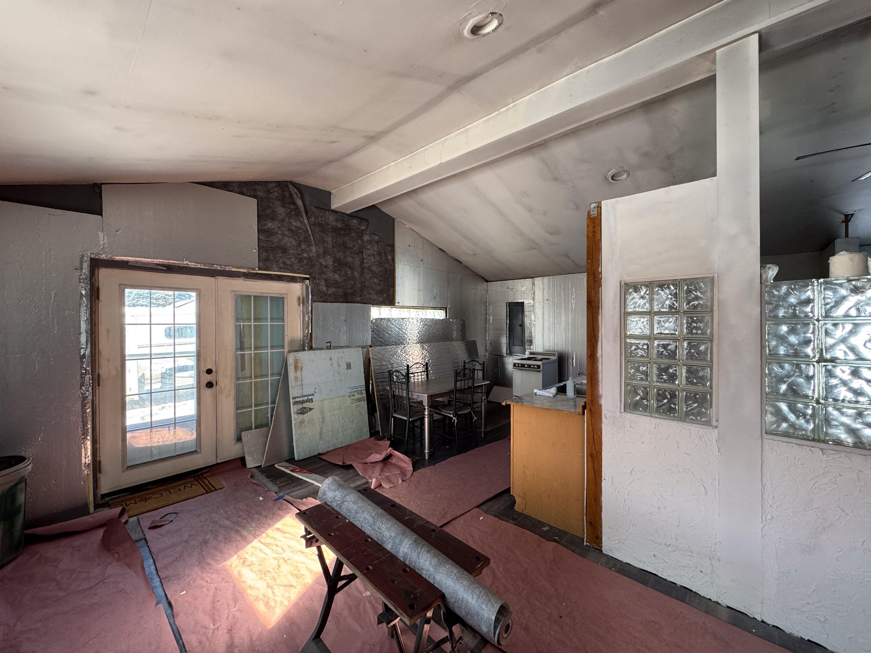 47 Bray Avenue Fairfield, ME 04937 - Photo 19 of 36 IMG_1343