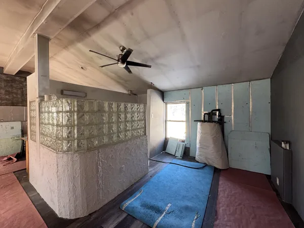 $147,500 | 47 Bray Avenue, Fairfield, ME 04937