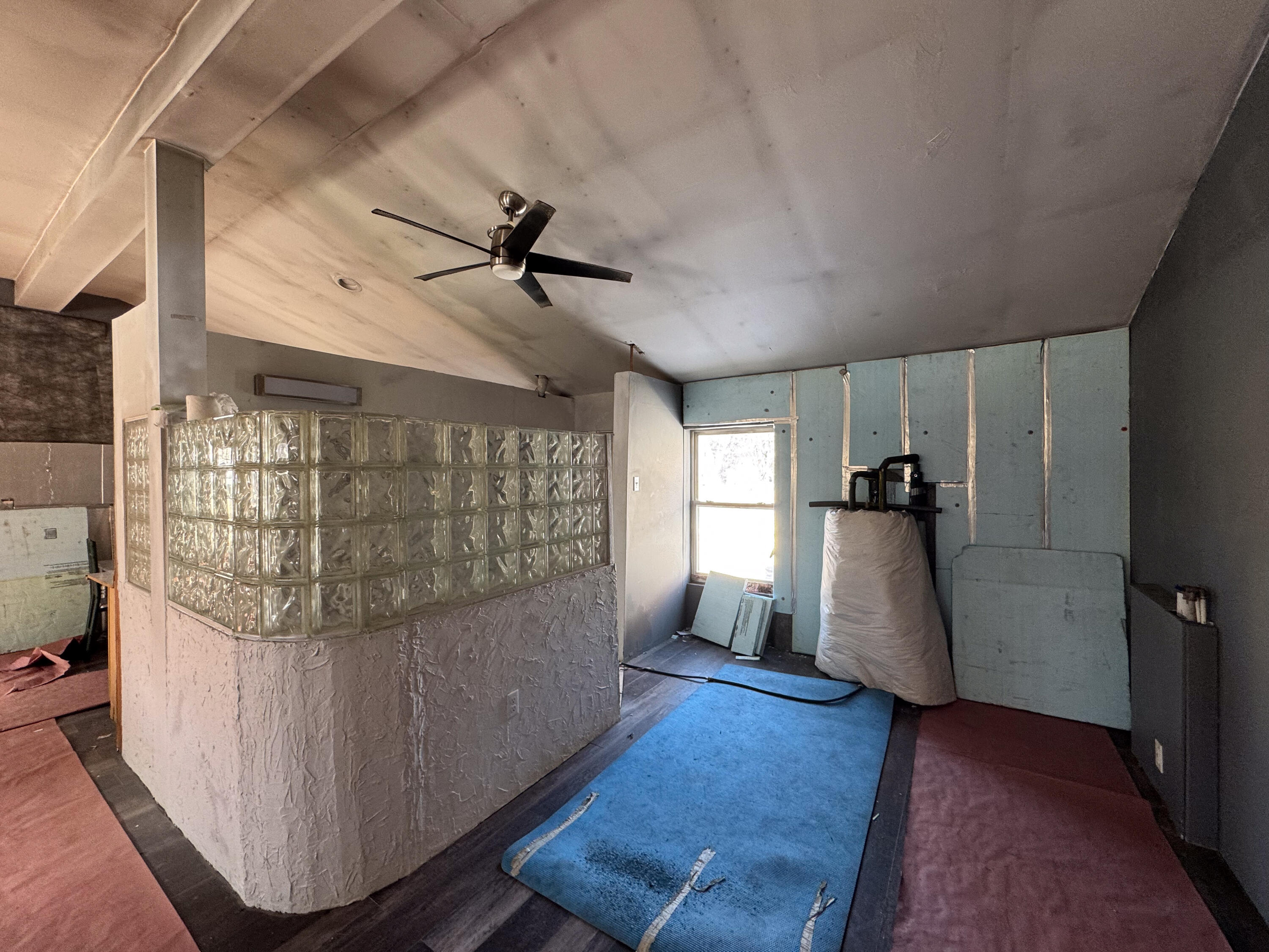 47 Bray Avenue Fairfield, ME 04937 - Photo 20 of 36 IMG_1344