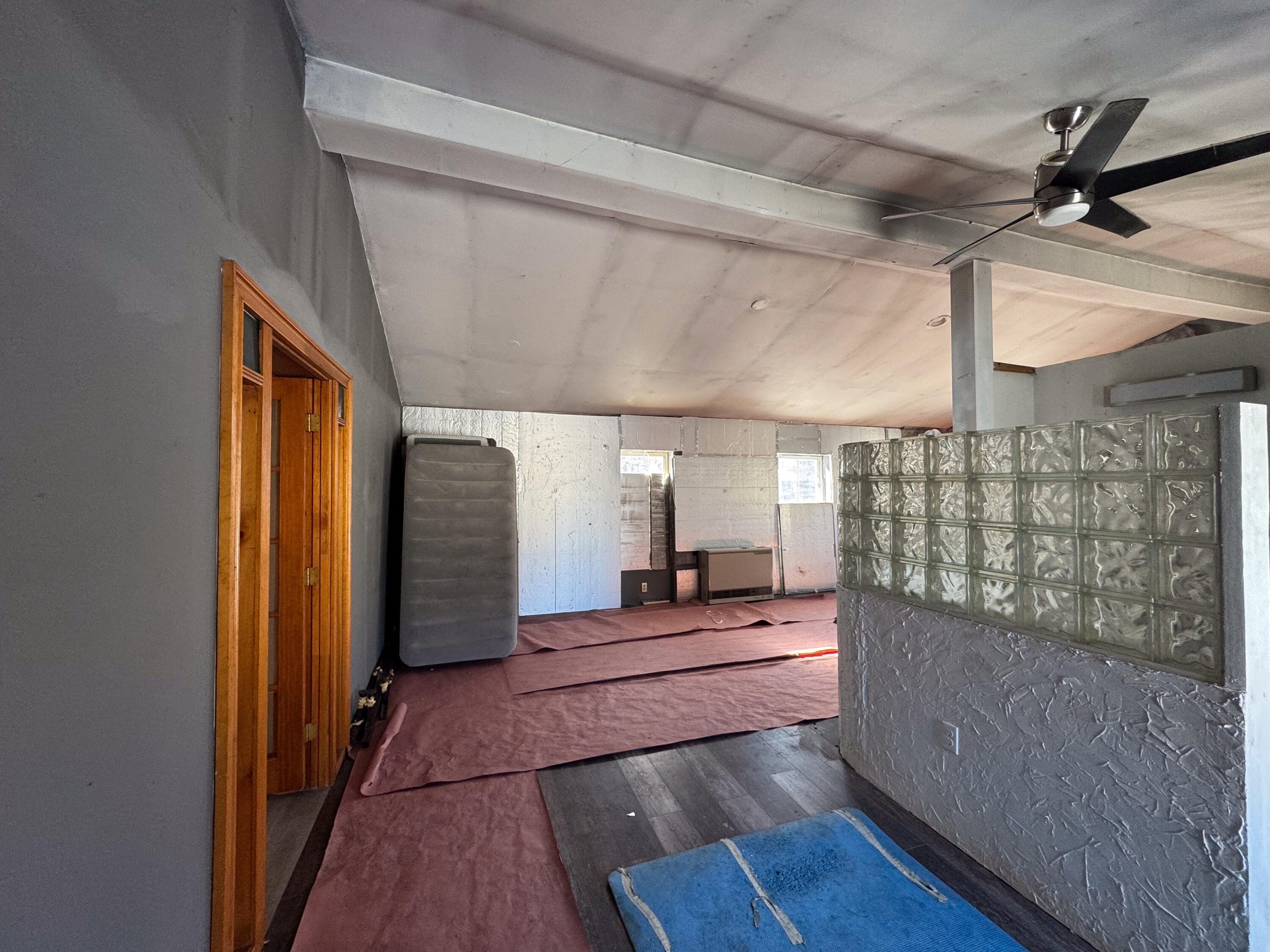 47 Bray Avenue Fairfield, ME 04937 - Photo 21 of 36 IMG_1345