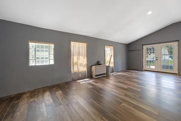 $139,900 | 47 Bray Avenue, Fairfield, ME 04937