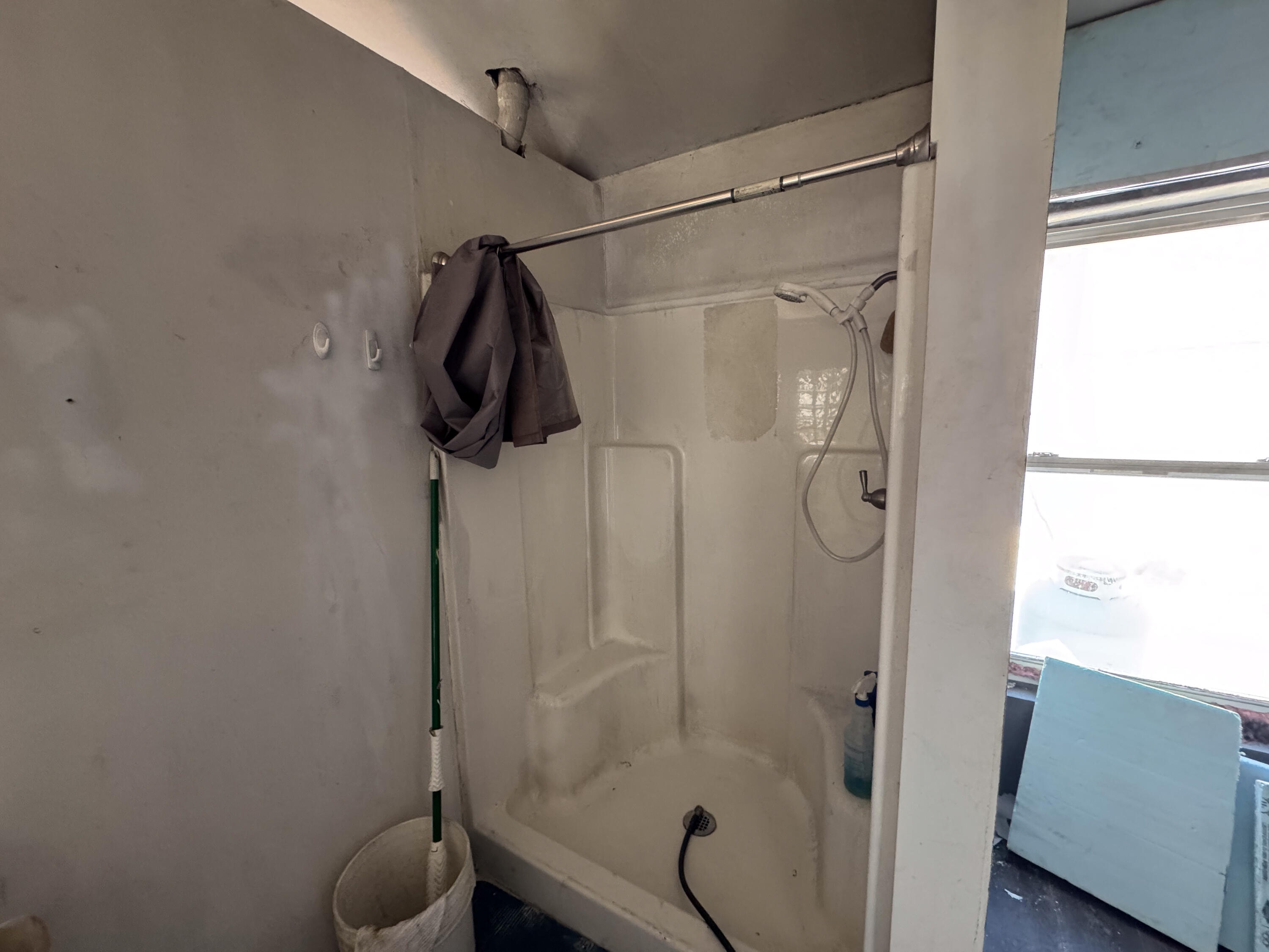 47 Bray Avenue Fairfield, ME 04937 - Photo 22 of 36 IMG_1346