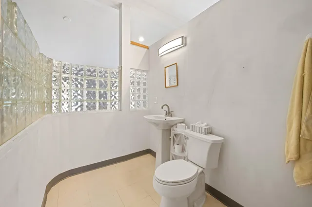 $199,000 | 47 Bray Avenue, Fairfield, ME 04937