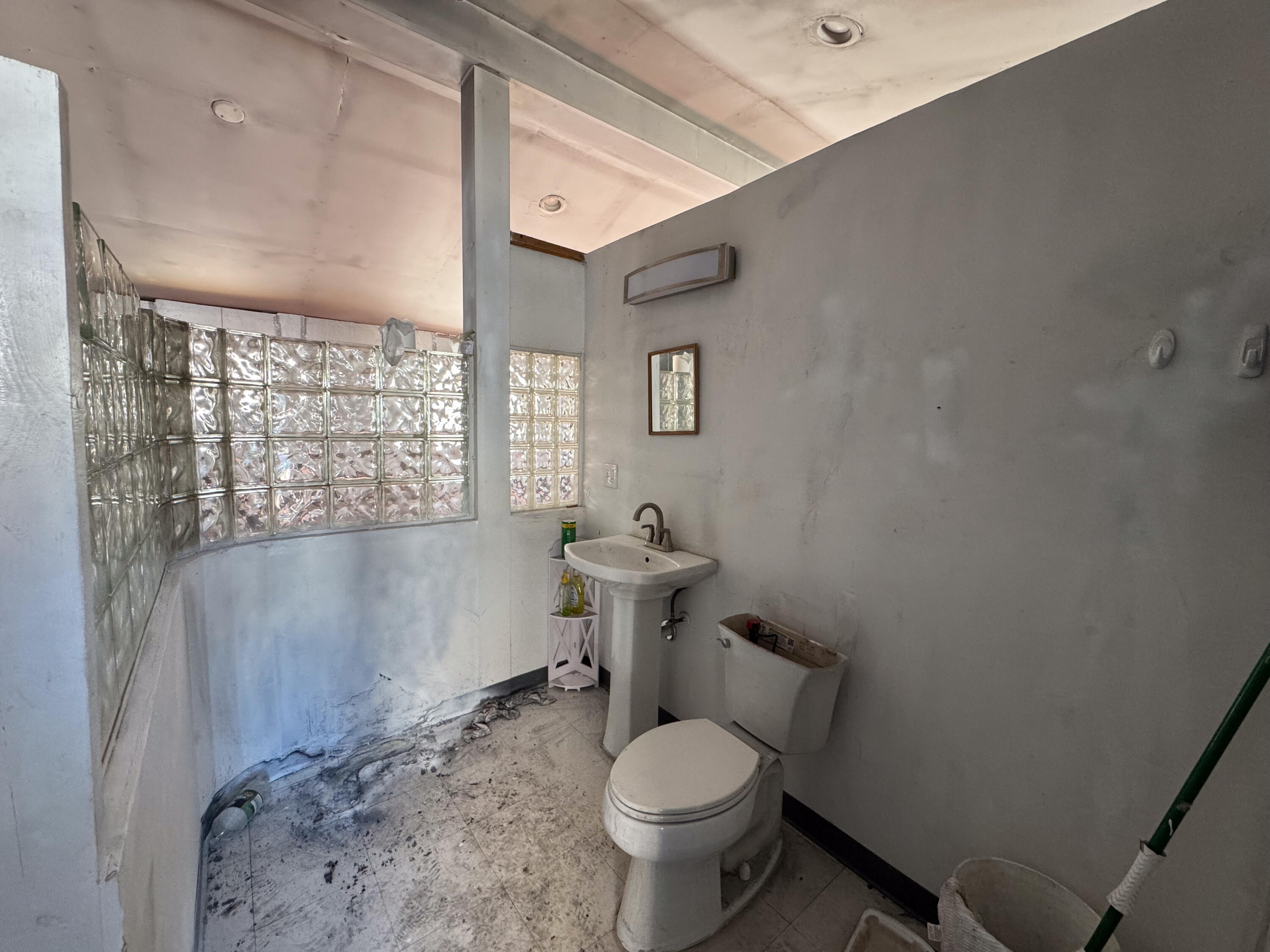 47 Bray Avenue Fairfield, ME 04937 - Photo 23 of 36 IMG_1347