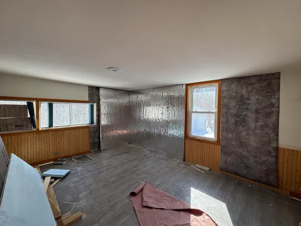 $147,500 | 47 Bray Avenue, Fairfield, ME 04937