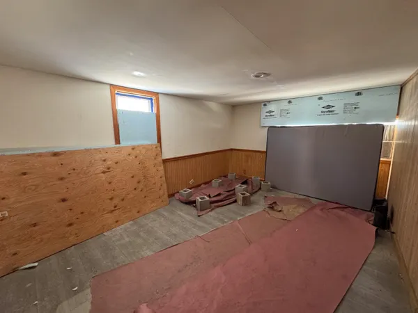 $147,500 | 47 Bray Avenue, Fairfield, ME 04937