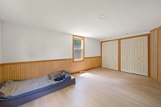 $199,000 | 47 Bray Avenue, Fairfield, ME 04937