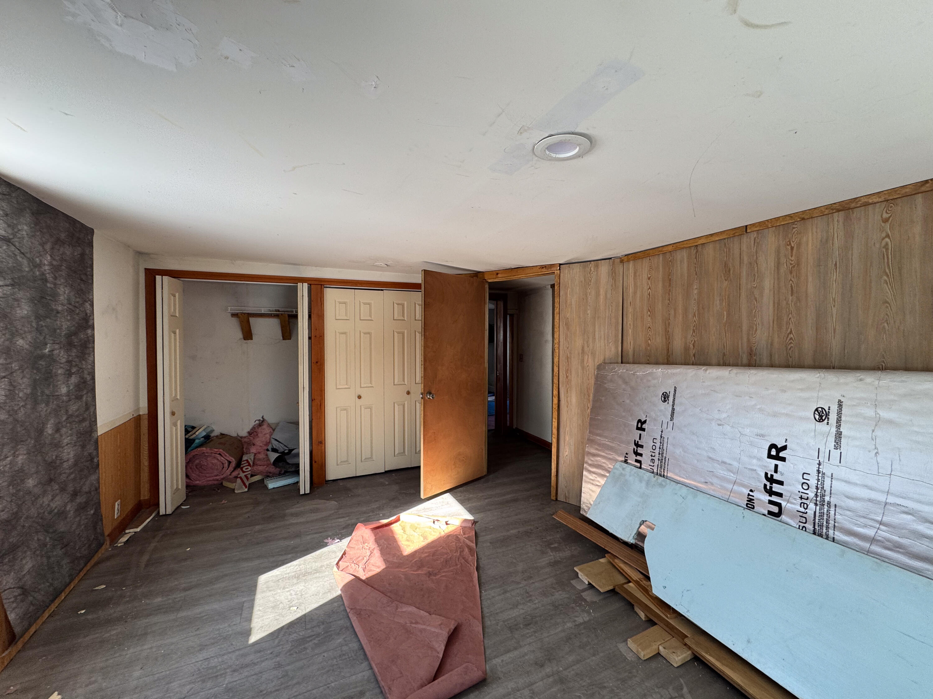 47 Bray Avenue Fairfield, ME 04937 - Photo 26 of 36 IMG_1350