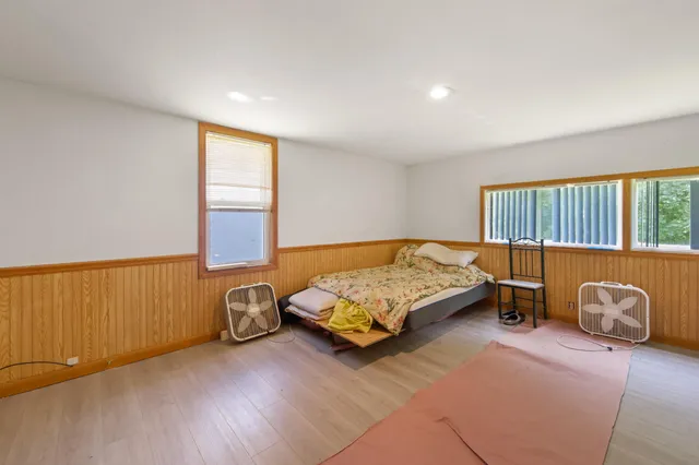 $199,000 | 47 Bray Avenue, Fairfield, ME 04937