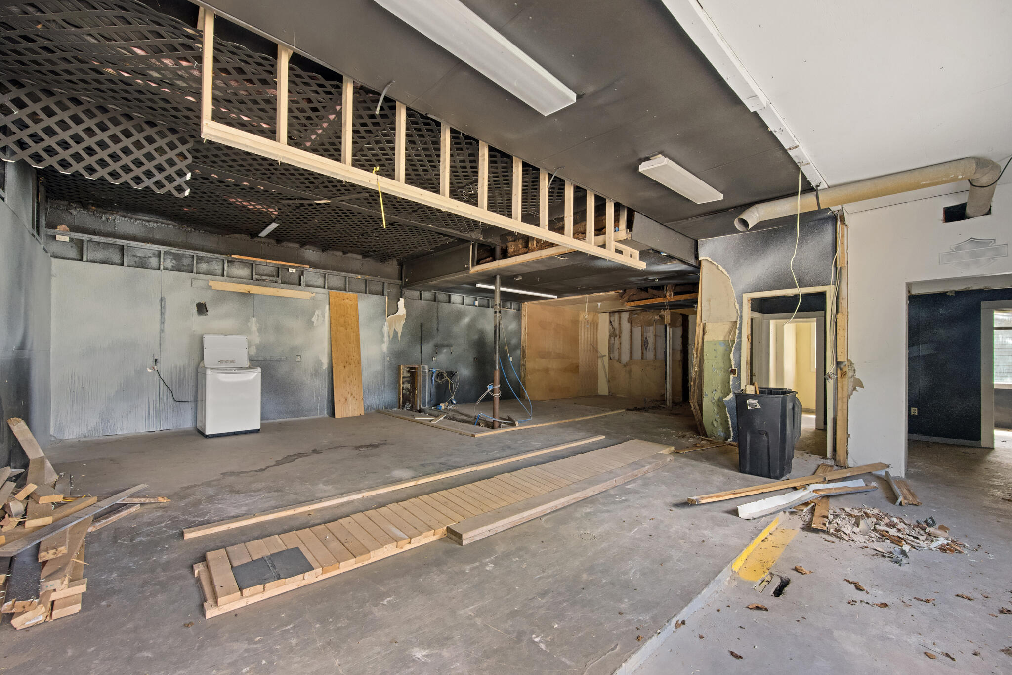 47 Bray Avenue Fairfield, ME 04937 - Photo 28 of 36 DSC_1394