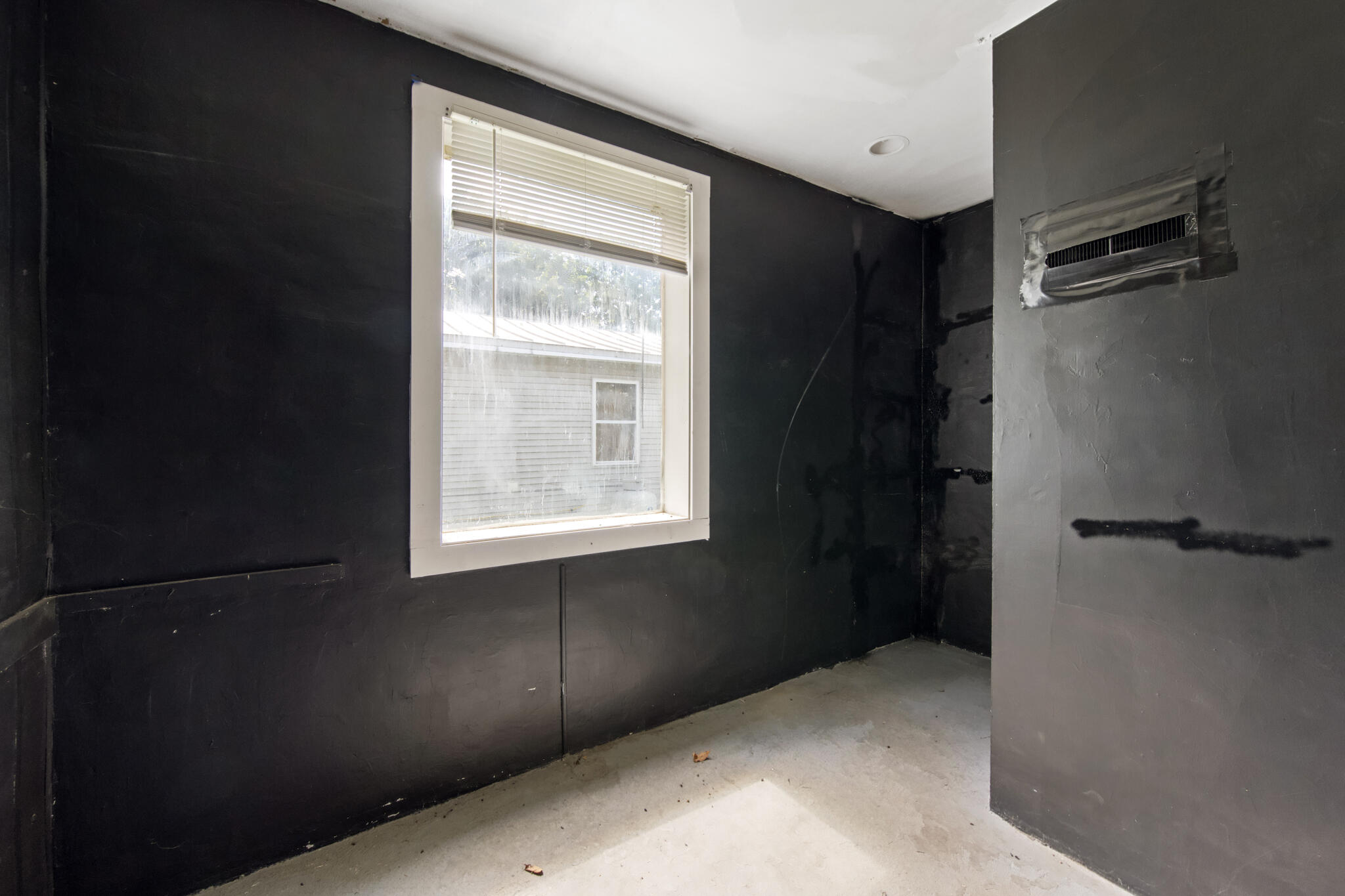 47 Bray Avenue Fairfield, ME 04937 - Photo 36 of 36 DSC_1439