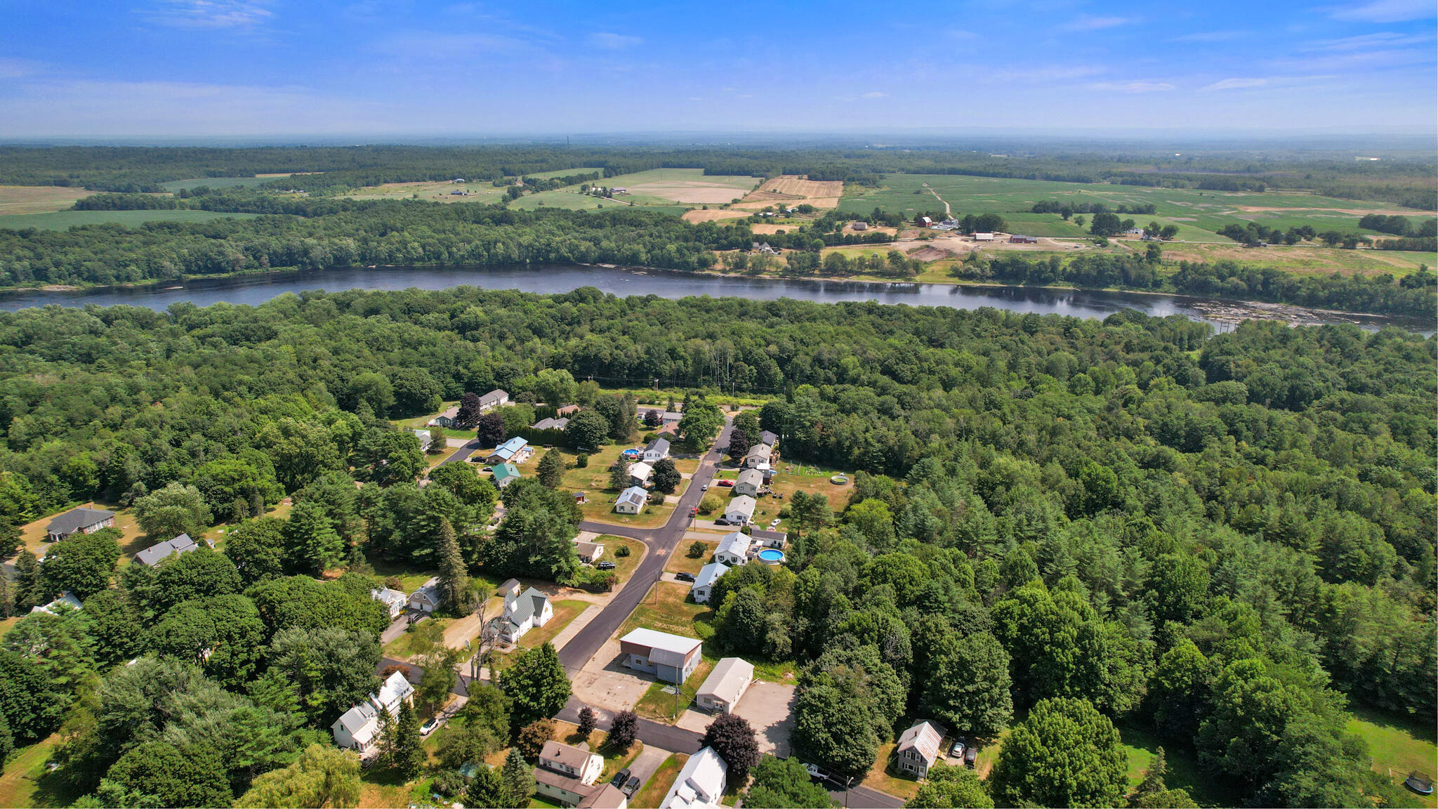 47 Bray Avenue Fairfield, ME 04937 - Photo 4 of 36 dji_fly_20250808_122934_347_175467086282