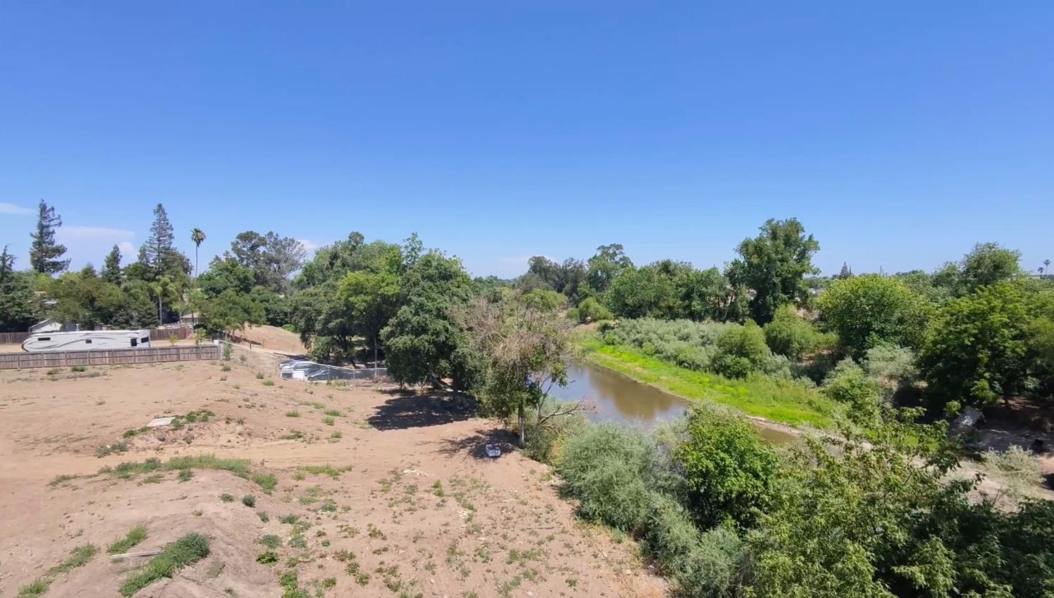 2508 Paradise Road Modesto, CA 95358 - Photo 5 of 17