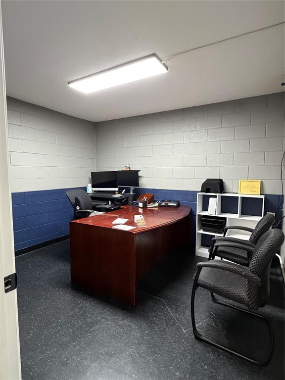 301 West Malloy Bridge Road Seagoville, TX 75159 - Photo 12 of 22