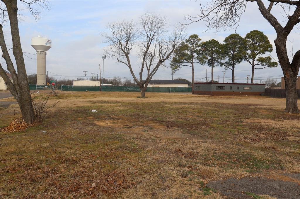 301 West Malloy Bridge Road Seagoville, TX 75159 - Photo 7 of 22