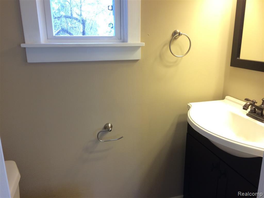 11394 Torrey Road Fenton, MI 48430 - Photo 15 of 25