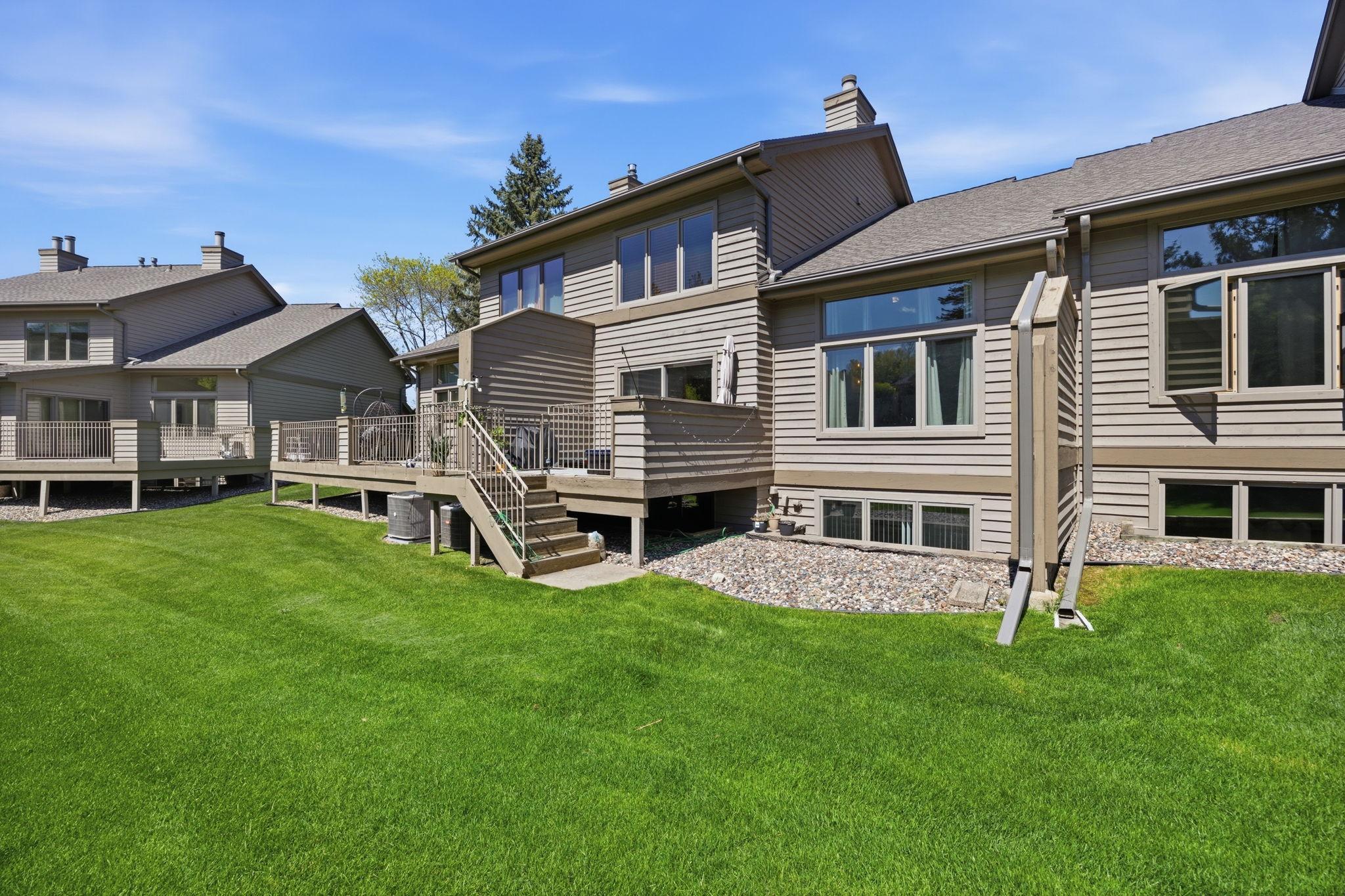 6263 Sequoia Circle Eden Prairie, MN 55346 - Photo 26 of 27