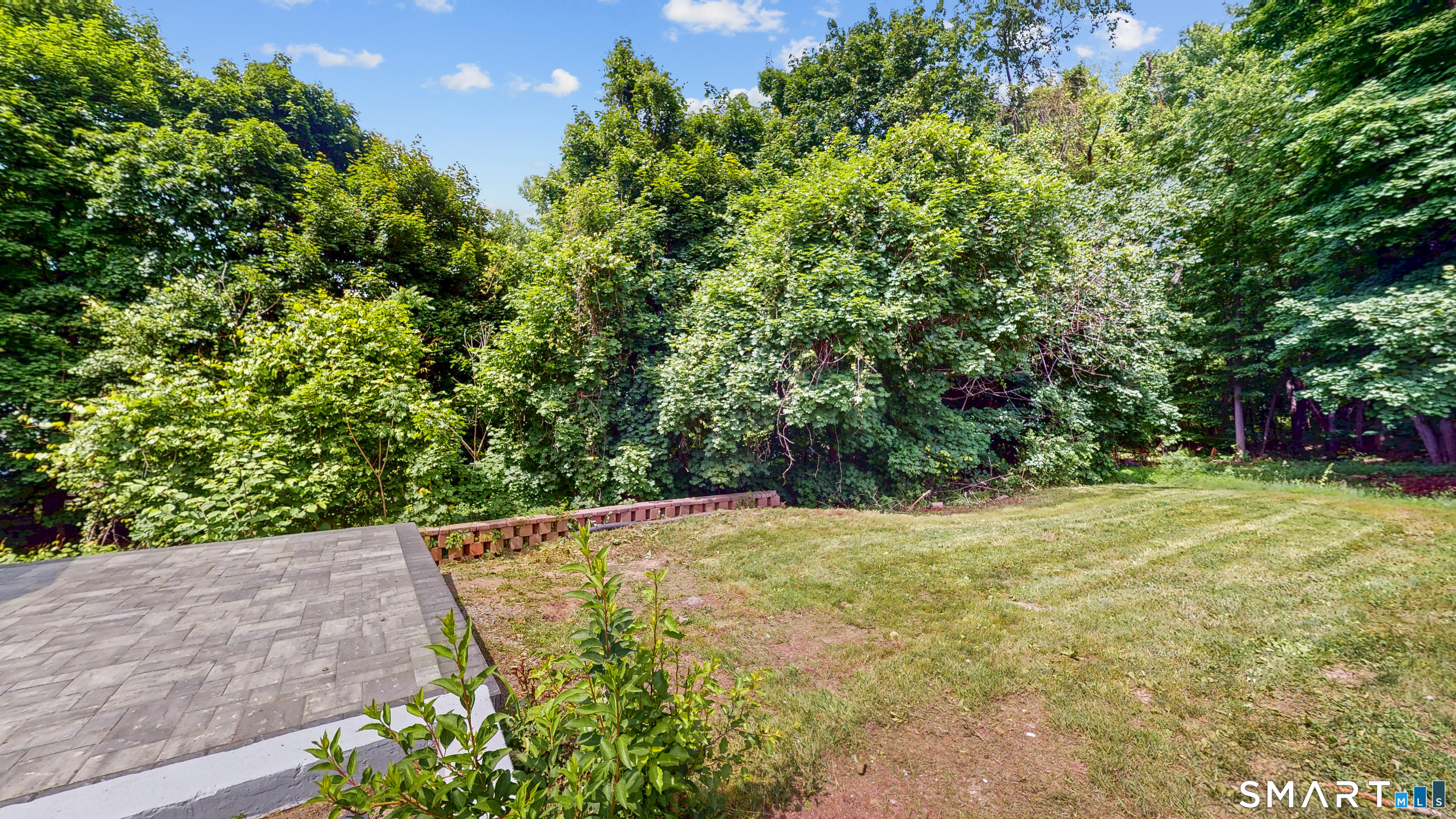 40 Union St Extension Enfield, CT 06082 - Photo 31 of 33