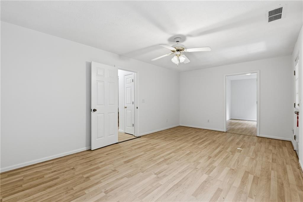 3798 Market Crescent Clarkston, GA 30021 - Photo 25 of 40