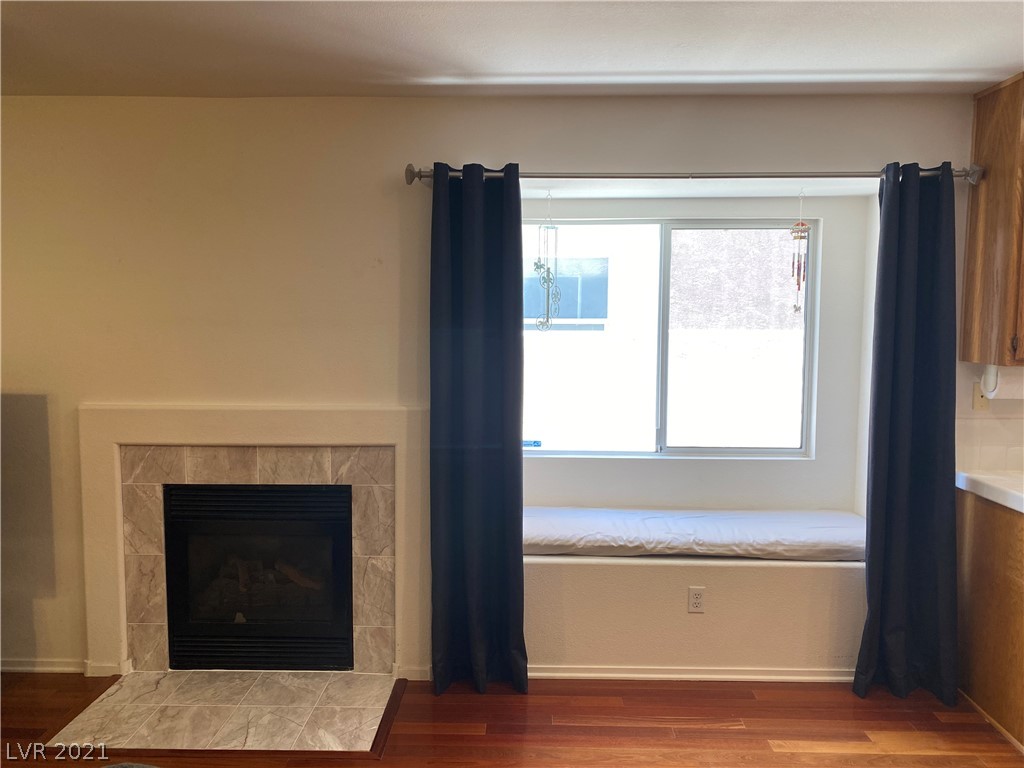 739 Roddenberry Avenue Las Vegas, NV 89123 - Photo 17 of 45