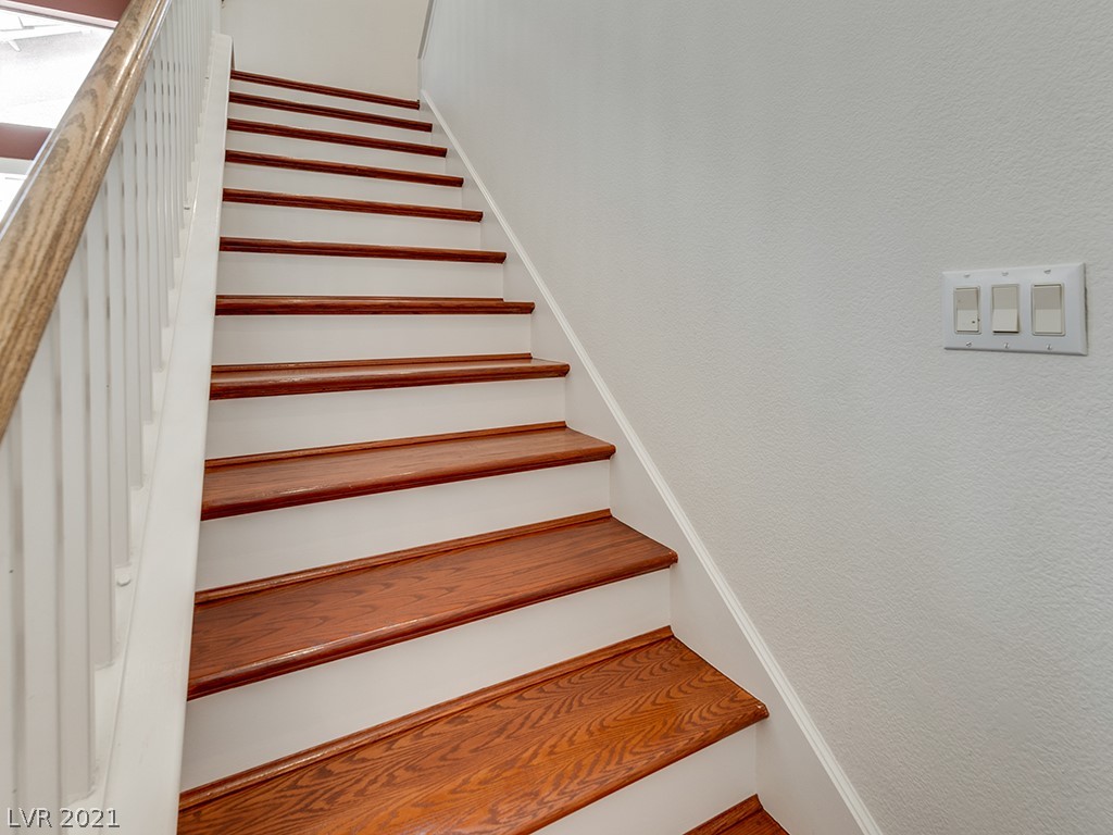 739 Roddenberry Avenue Las Vegas, NV 89123 - Photo 18 of 45