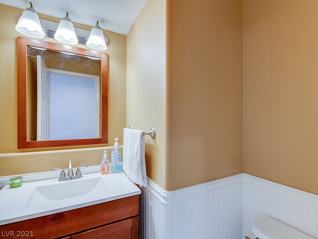 739 Roddenberry Avenue Las Vegas, NV 89123 - Photo 20 of 45