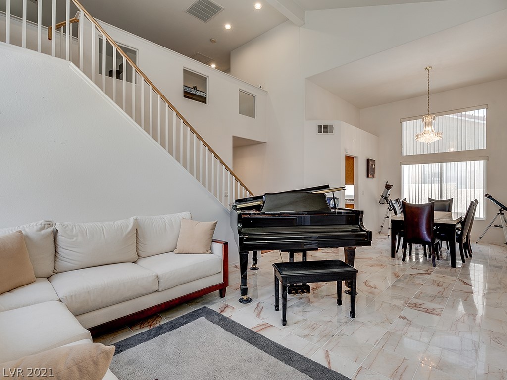 739 Roddenberry Avenue Las Vegas, NV 89123 - Photo 2 of 45