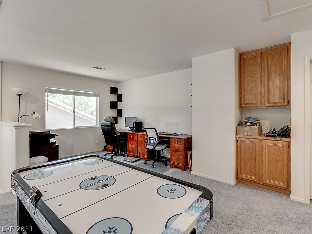 739 Roddenberry Avenue Las Vegas, NV 89123 - Photo 23 of 45