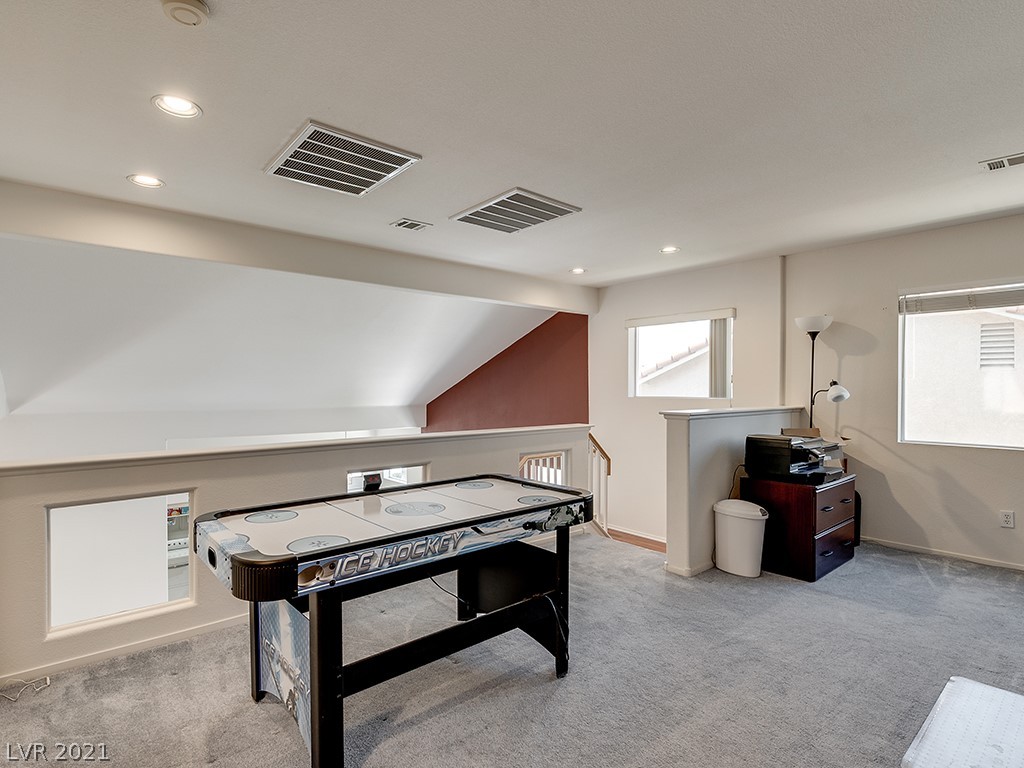 739 Roddenberry Avenue Las Vegas, NV 89123 - Photo 24 of 45