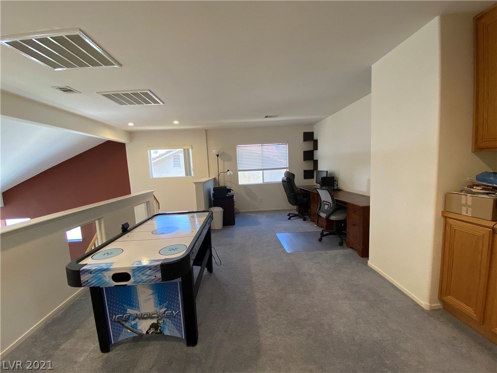 739 Roddenberry Avenue Las Vegas, NV 89123 - Photo 25 of 45