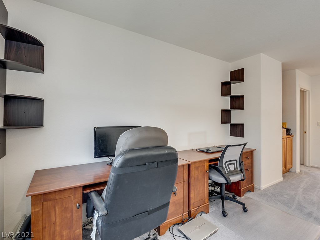 739 Roddenberry Avenue Las Vegas, NV 89123 - Photo 26 of 45