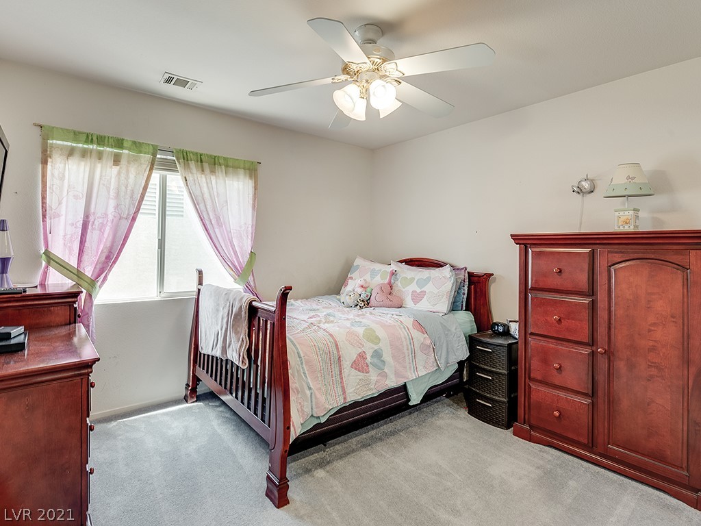 739 Roddenberry Avenue Las Vegas, NV 89123 - Photo 31 of 45