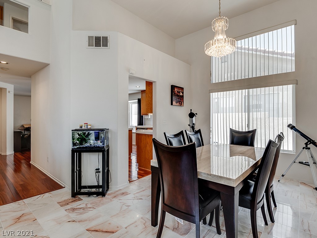 739 Roddenberry Avenue Las Vegas, NV 89123 - Photo 4 of 45