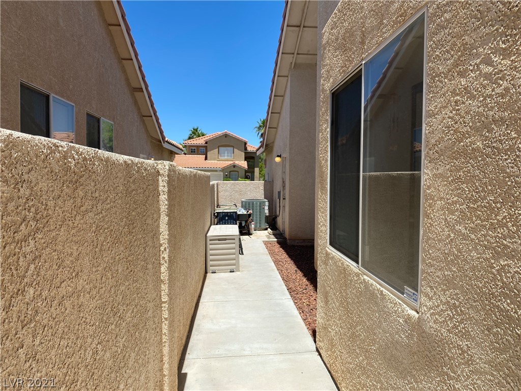 739 Roddenberry Avenue Las Vegas, NV 89123 - Photo 45 of 45