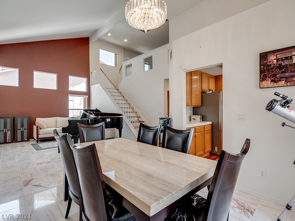 739 Roddenberry Avenue Las Vegas, NV 89123 - Photo 5 of 45