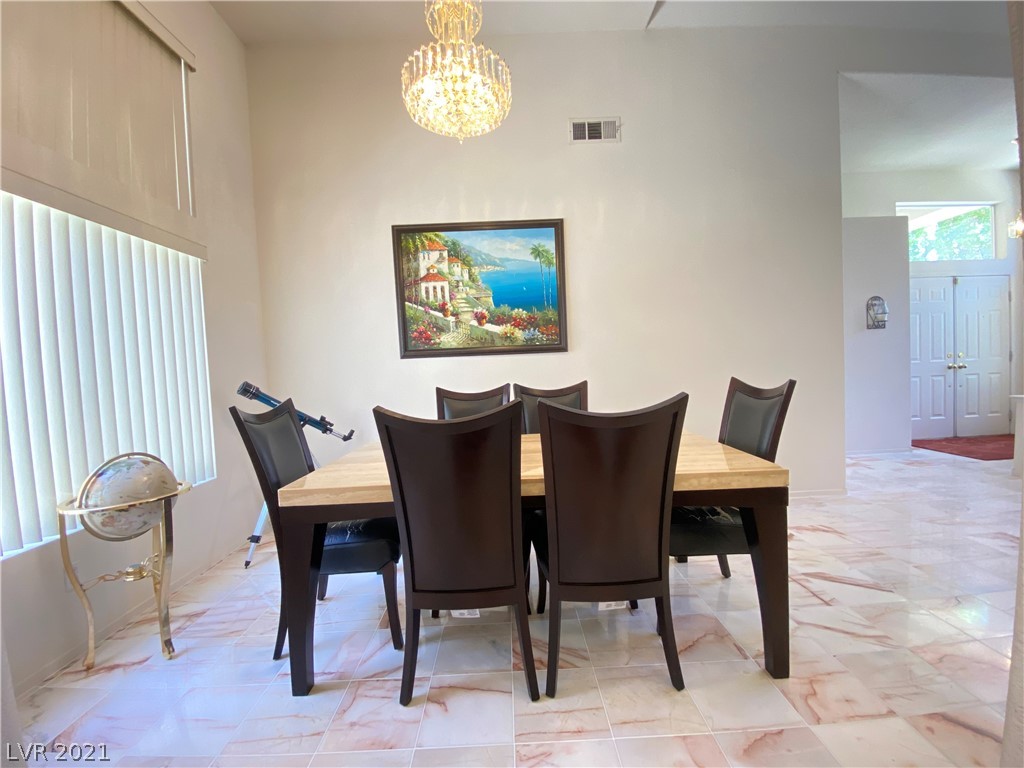 739 Roddenberry Avenue Las Vegas, NV 89123 - Photo 6 of 45