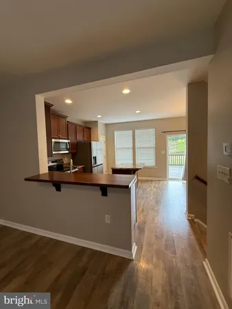 $1,795 | 23 Landis Court, Falling Waters, WV 25419