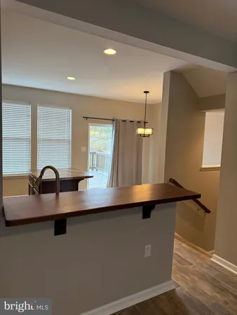 $1,795 | 23 Landis Court, Falling Waters, WV 25419