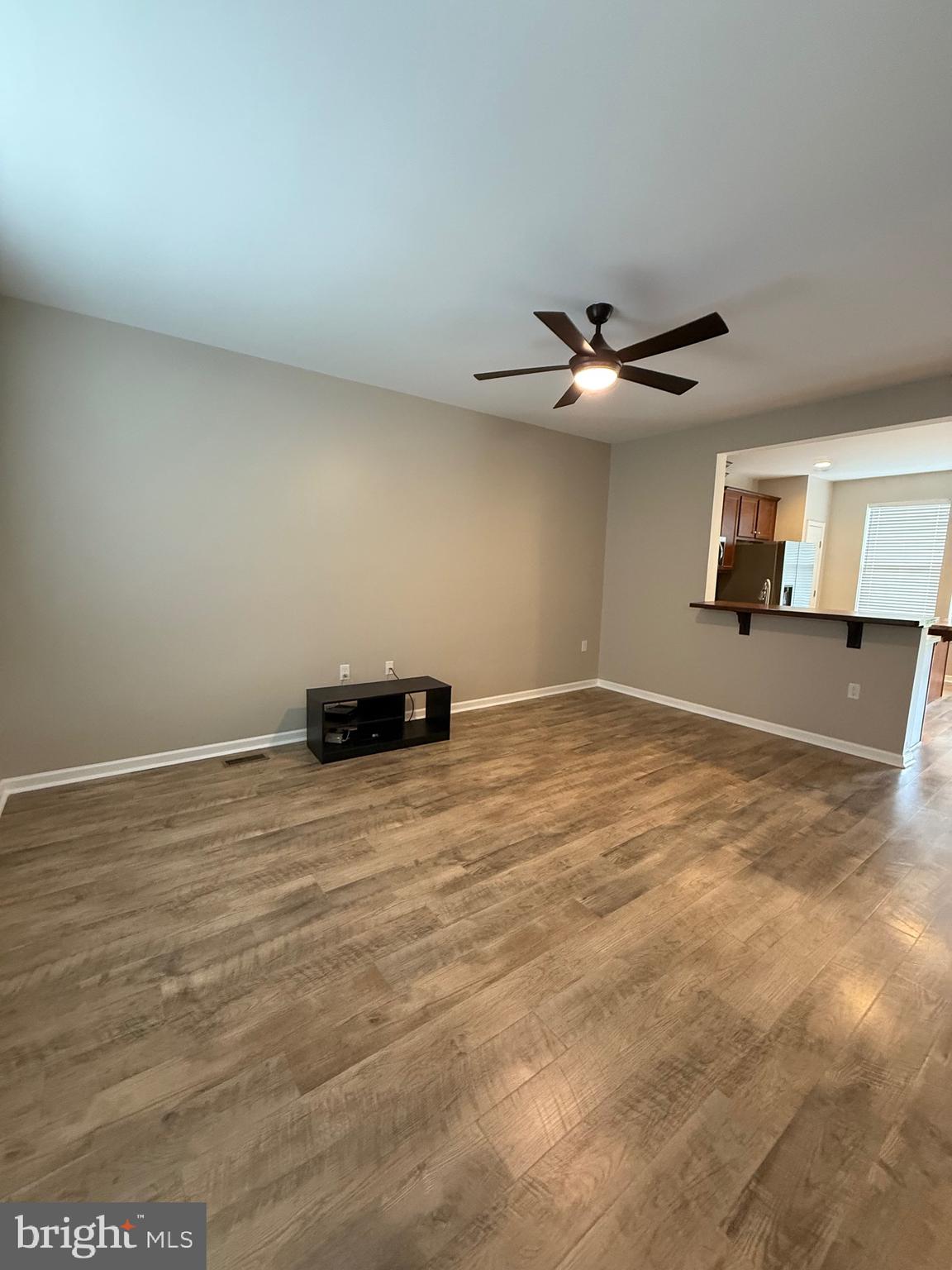 23 Landis Court Falling Waters, WV 25419 - Photo 20 of 45 a view of an empty room