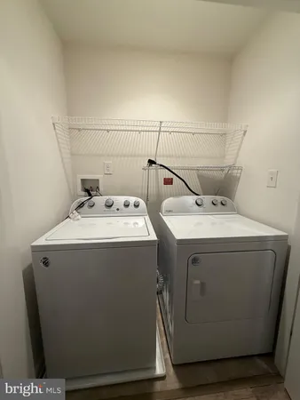 $1,795 | 23 Landis Court, Falling Waters, WV 25419