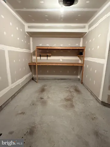 a view of a house with a balcony