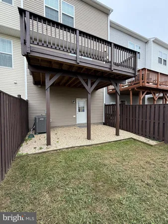 $1,795 | 23 Landis Court, Falling Waters, WV 25419