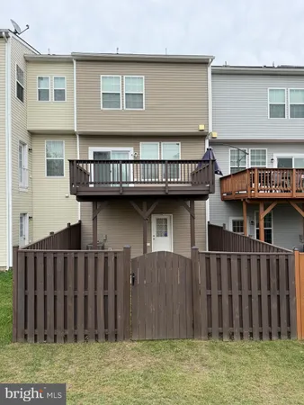 $1,795 | 23 Landis Court, Falling Waters, WV 25419