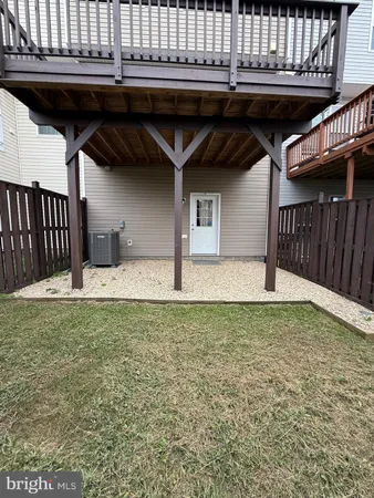 $1,795 | 23 Landis Court, Falling Waters, WV 25419