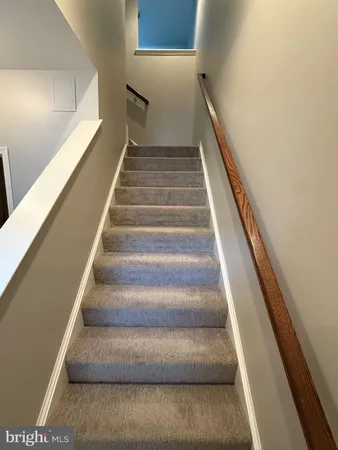 $1,795 | 23 Landis Court, Falling Waters, WV 25419