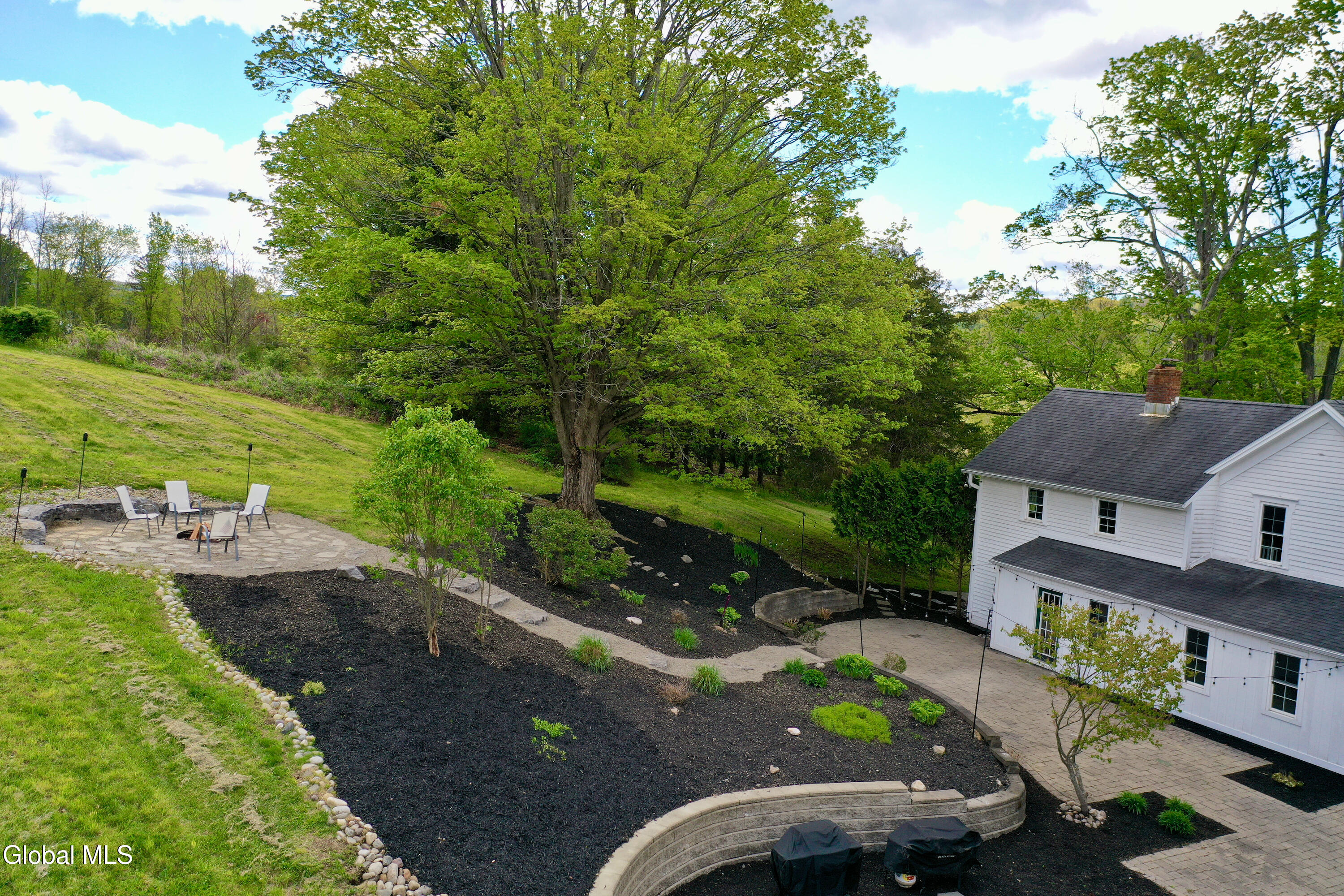 270 Cooksboro Road Troy, NY 12182 - Photo 68 of 80 8