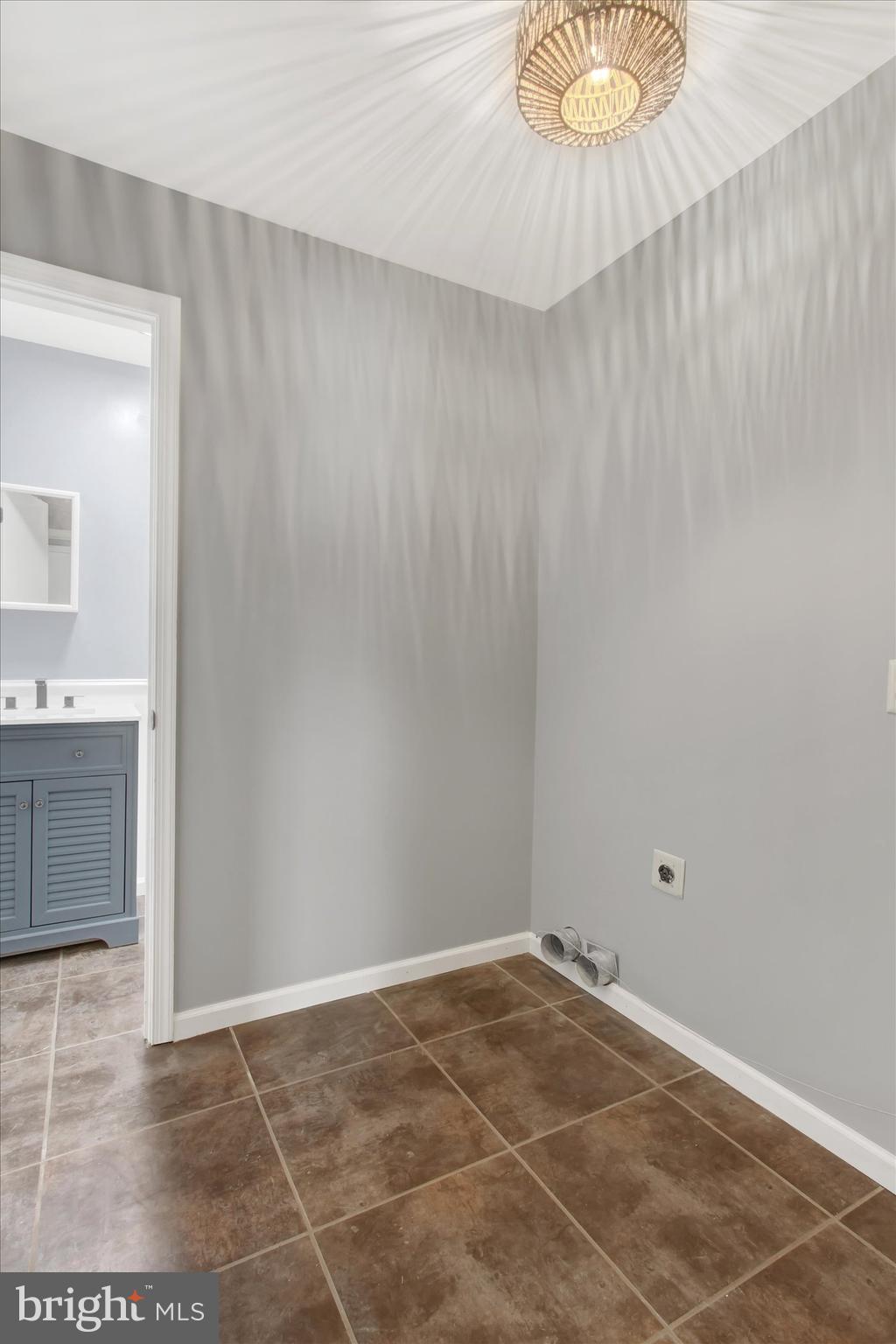 2975 Cypress Road South Dover, PA 17315 - Photo 22 of 28 Gallery Image 22