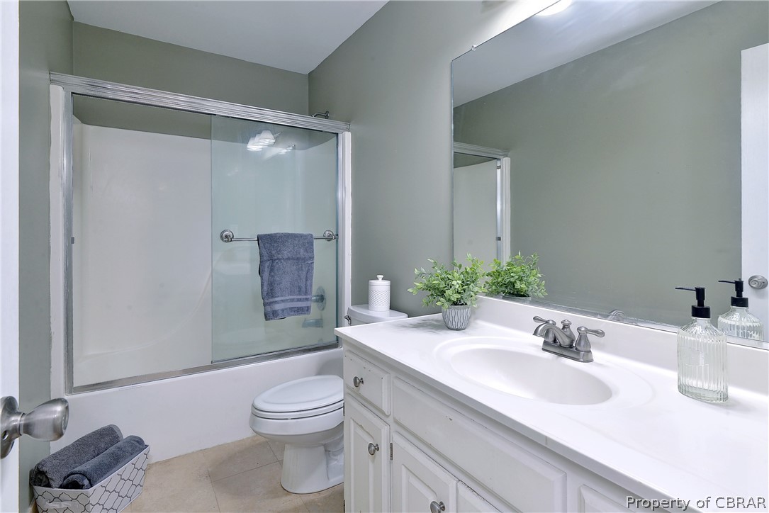 835 Vail Ridge Williamsburg, VA 23188 - Photo 22 of 44 Gallery Image 22